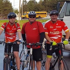 Meet your Posher, Tom